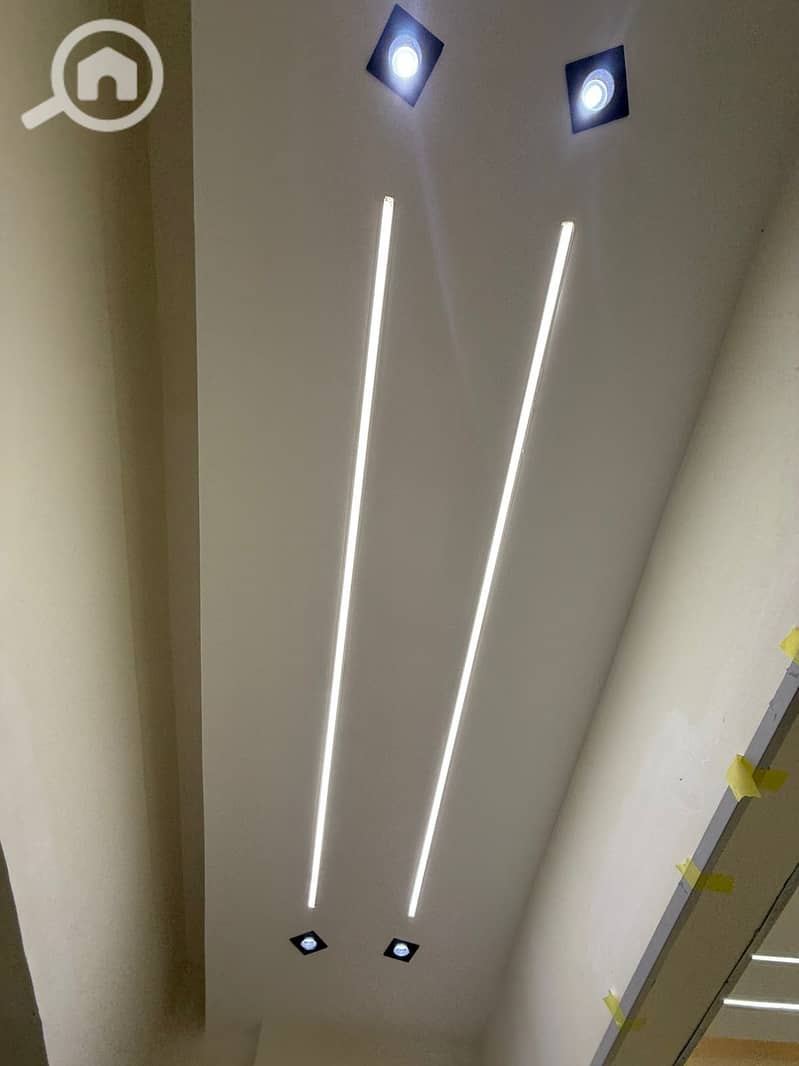 2 WhatsApp Image 2025-11-25 at 9.42. 57 PM (1). jpeg