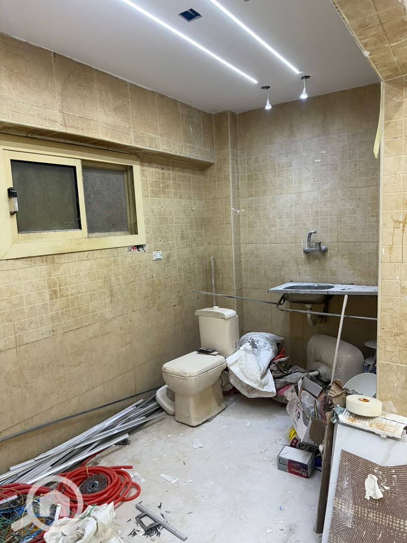 3 WhatsApp Image 2025-11-25 at 9.42. 58 PM (1). jpeg