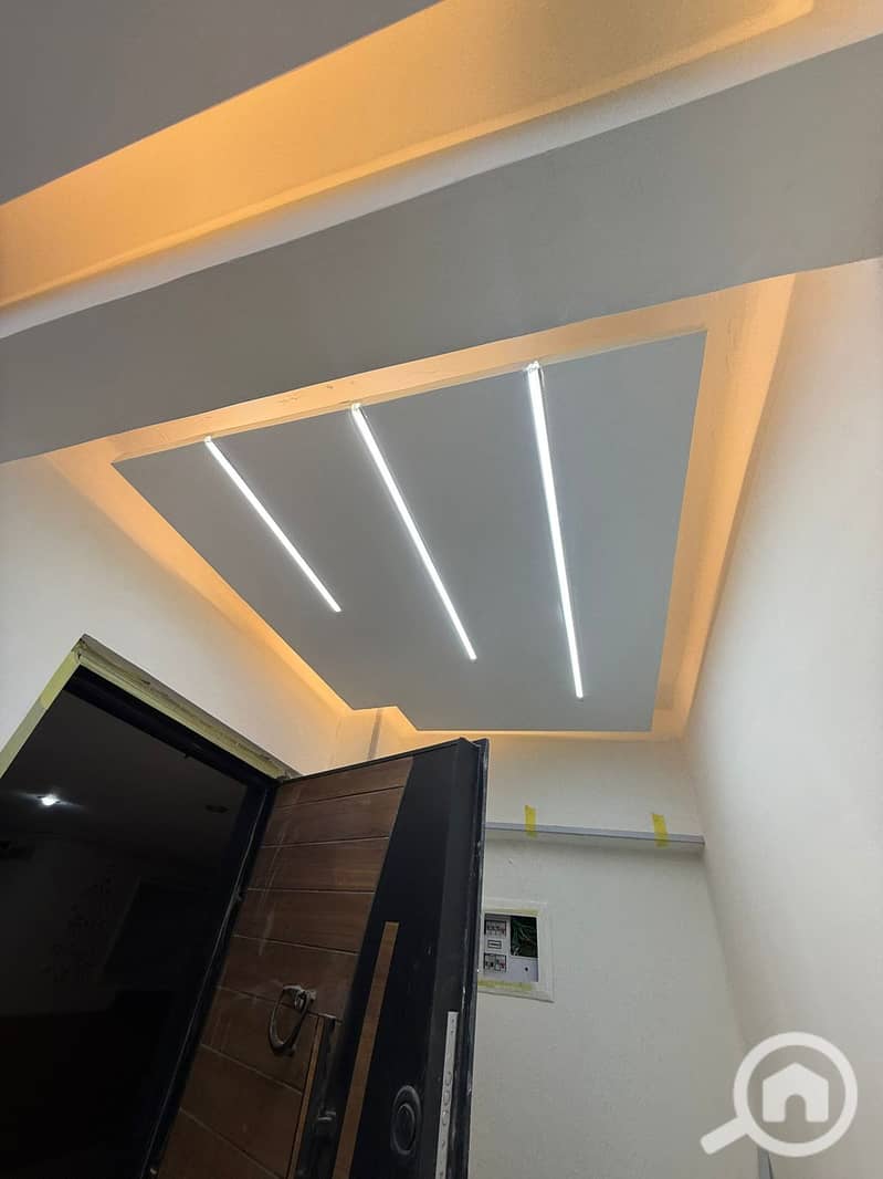 4 WhatsApp Image 2025-11-25 at 9.42. 58 PM (2). jpeg