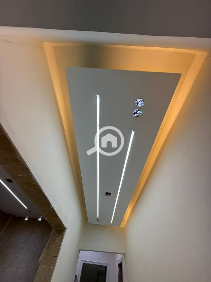 5 WhatsApp Image 2025-11-25 at 9.42. 58 PM (3). jpeg