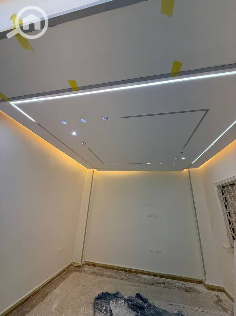 6 WhatsApp Image 2025-11-25 at 9.42. 58 PM (4). jpeg