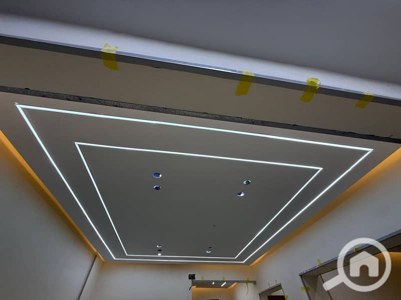 7 WhatsApp Image 2025-11-25 at 9.42. 59 PM (1). jpeg