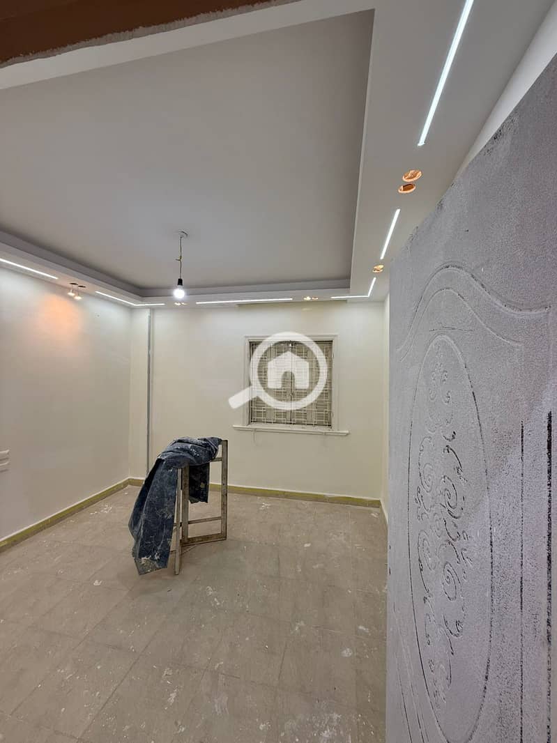 8 WhatsApp Image 2025-11-25 at 9.42. 59 PM (2). jpeg