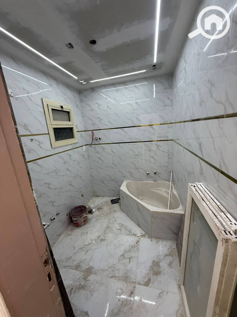 9 WhatsApp Image 2025-11-25 at 9.42. 59 PM. jpeg