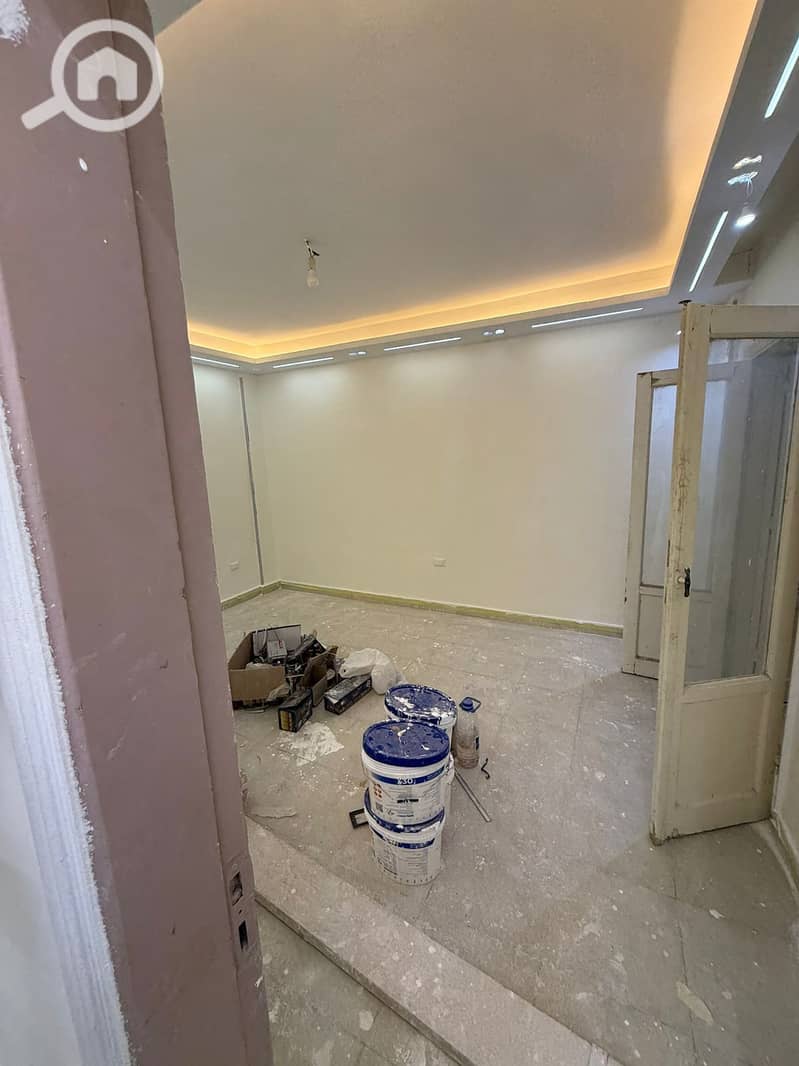 10 WhatsApp Image 2025-11-25 at 9.43. 01 PM (1). jpeg