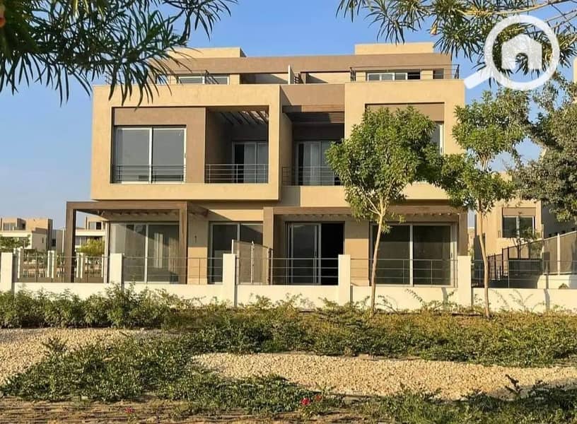 2 WhatsApp Image 2025-02-09 at 3.13. 44 PM (3). jpeg