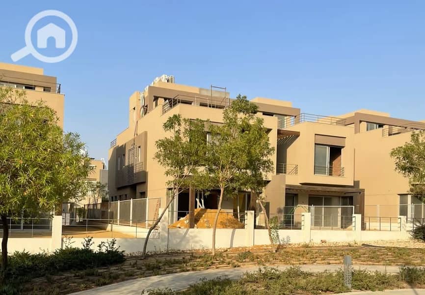 3 WhatsApp Image 2025-11-15 at 2.31. 13 PM. jpeg