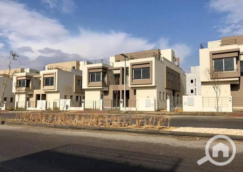 5 WhatsApp Image 2025-03-25 at 4.22. 17 PM. jpeg