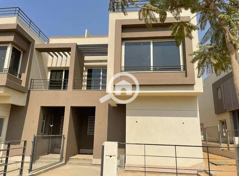 6 WhatsApp Image 2025-06-16 at 8.34. 18 PM (2). jpeg