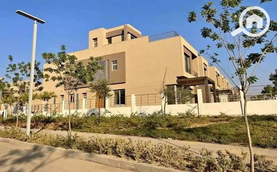 7 WhatsApp Image 2025-06-16 at 8.35. 48 PM. jpeg