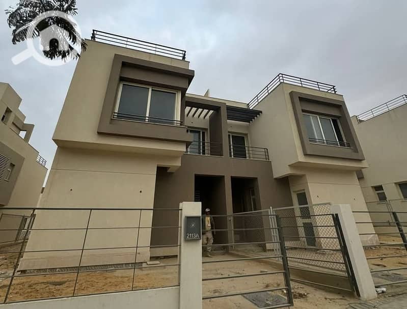 8 WhatsApp Image 2025-03-30 at 2.00. 47 PM(2). jpeg