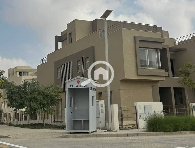 11 WhatsApp Image 2025-11-29 at 2.56. 21 PM (2). jpeg