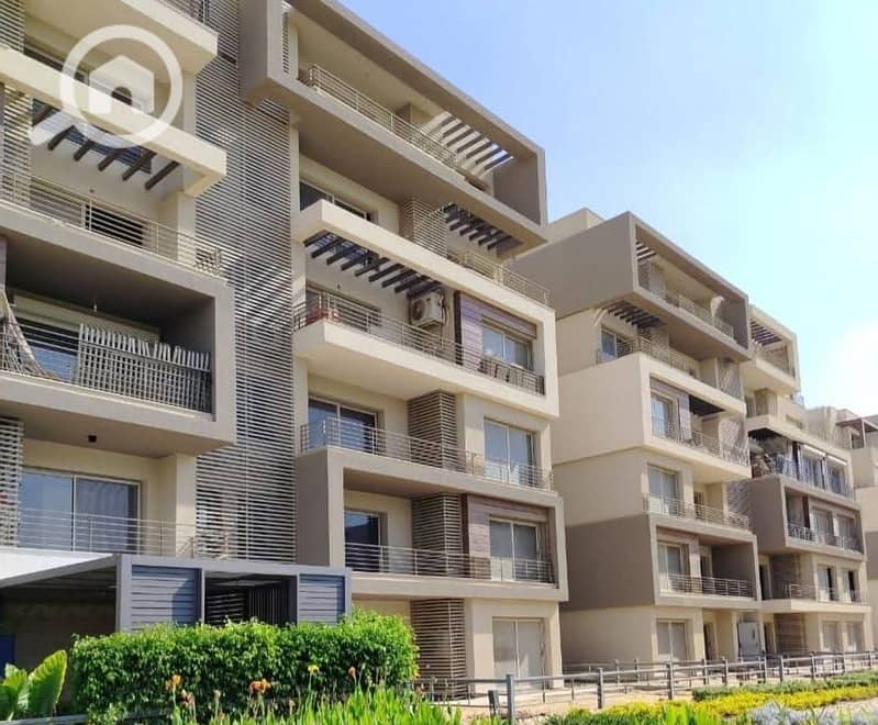 13 WhatsApp Image 2025-08-12 at 2.28. 45 PM (1). jpeg