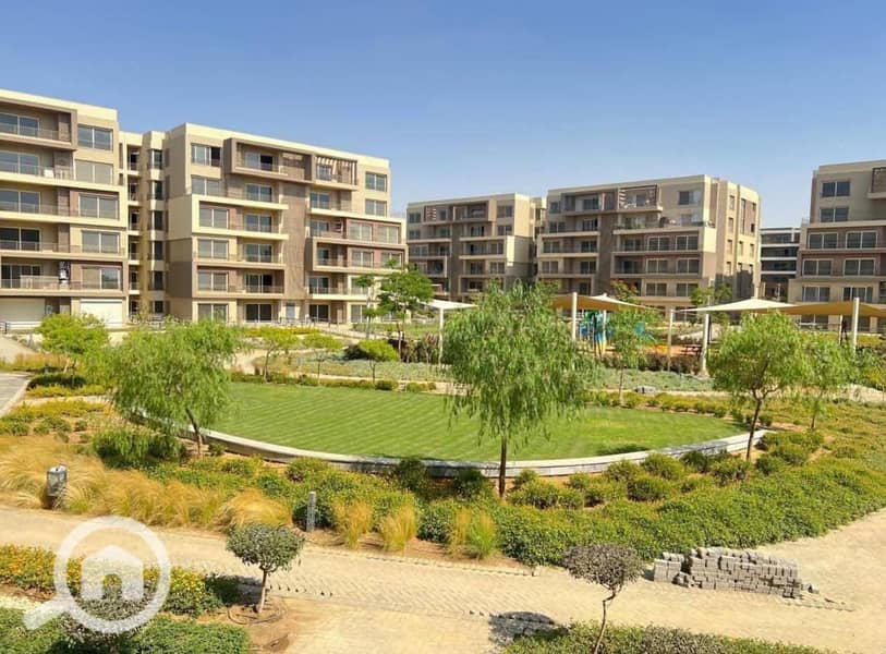 14 WhatsApp Image 2025-08-12 at 2.28. 45 PM. jpeg