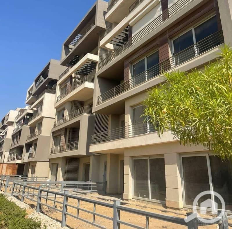 15 WhatsApp Image 2025-09-06 at 8.19. 54 PM. jpeg