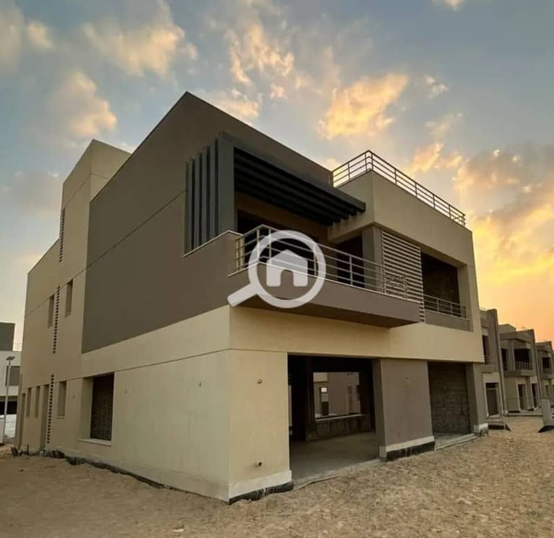 16 WhatsApp Image 2025-09-16 at 4.29. 34 PM (1). jpeg