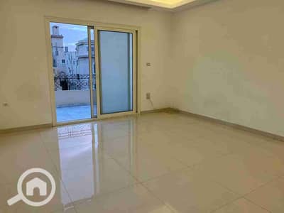 شقة 3 غرف نوم للايجار في القاهرة الجديدة، القاهرة - 1000254654. jpg