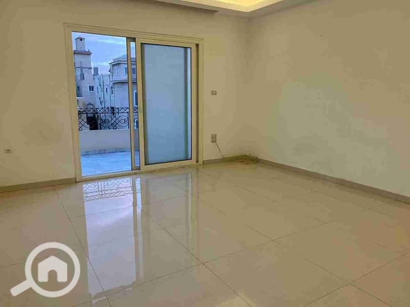 1000254654. jpg 1000254654. jpg