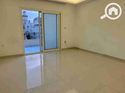 شقة 3 غرف نوم للايجار في القاهرة الجديدة، القاهرة - 1000254654. jpg