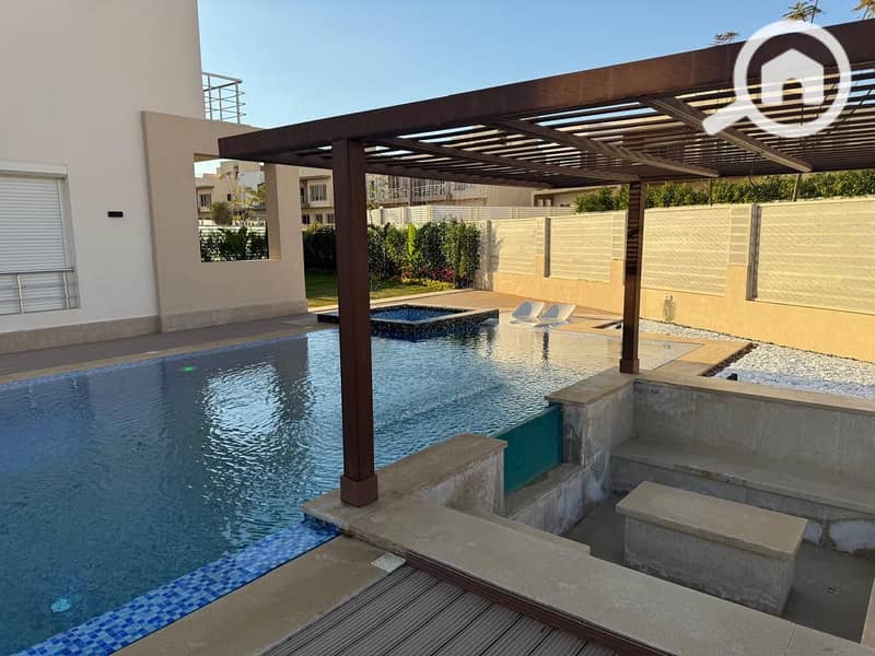 3 ba6e1dc9-ce4e-4b99-8dab-e2488f8a1342. jpeg