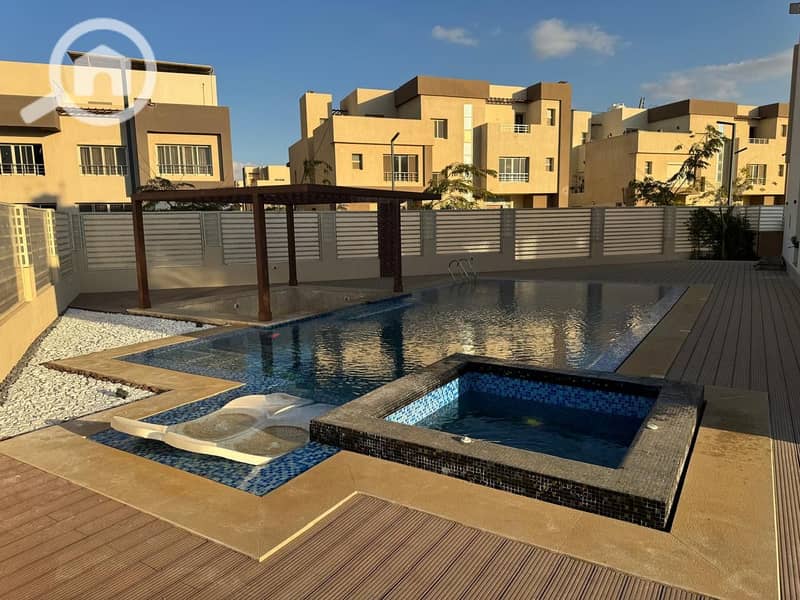 4 71f887f5-a631-40c4-a99b-d37c52f8fba8. jpeg