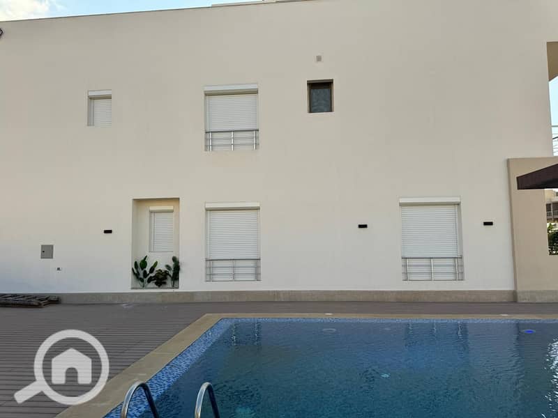 5 a3a87b67-efcd-4f8a-8527-5bd2d09e3899. jpeg