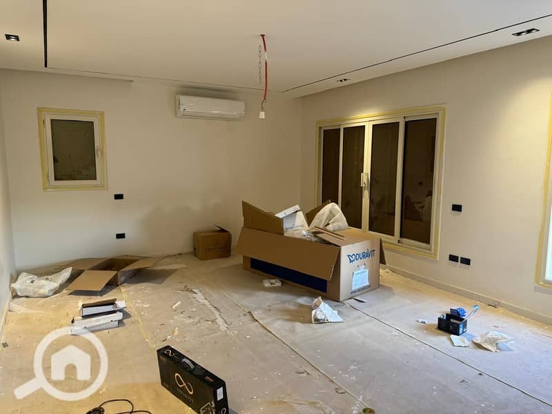 10 fca953cf-6c76-48ec-ad7e-5b55f6ebe46f. jpeg