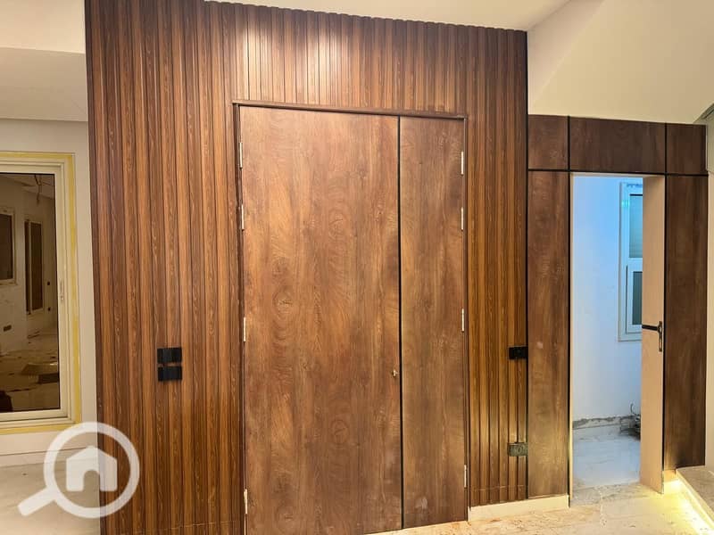 18 054826ff-c514-49a5-bc7c-997a7afb2b8b. jpeg