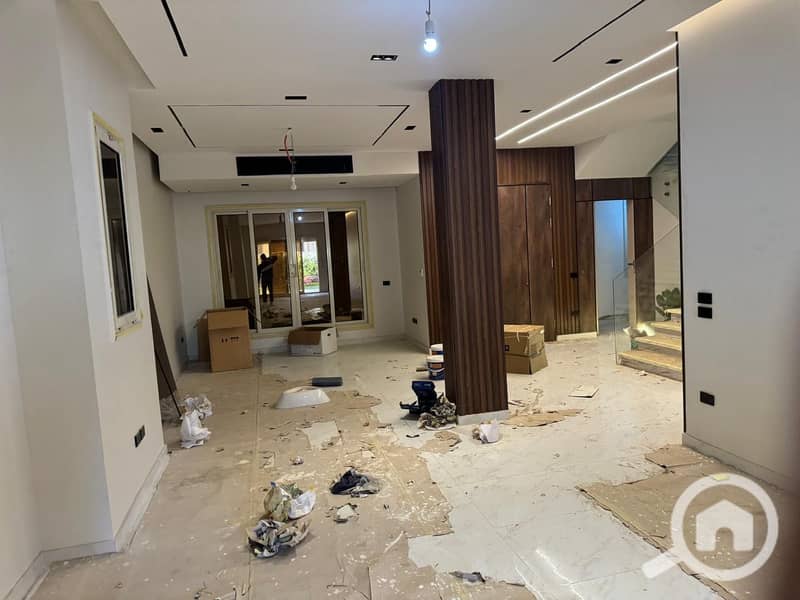 23 f70e3ab9-6b83-48a2-af68-18177e4930b3. jpeg