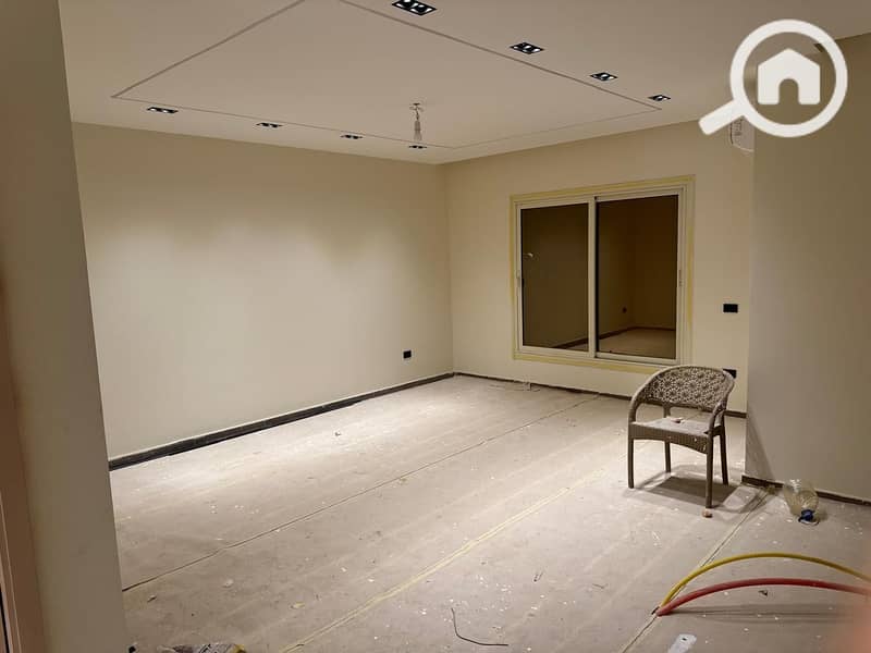 25 6d36bc75-5f4f-4da4-8c89-7c92e89c5984. jpeg