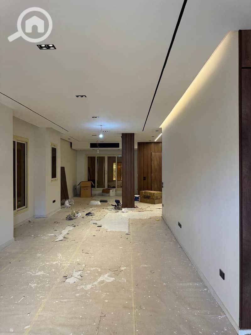 26 c48287ce-727e-4eb3-a25a-a5949341e476. jpeg