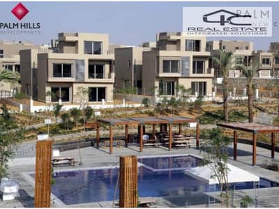 4 Bedroom Apartment for Sale in North Coast, Matruh - 7. jpg