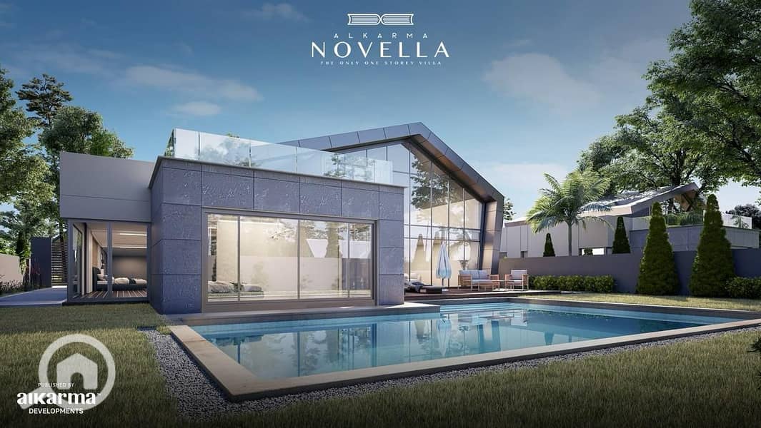 2 WhatsApp Image 2026-01-24 at 7.13. 50 PM. jpeg