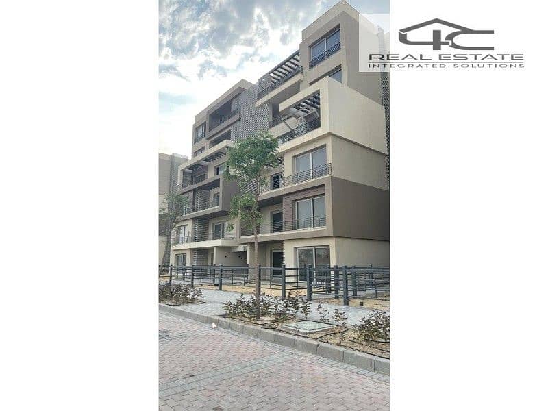 7 WhatsApp Image 2023-07-09 at 2.11. 52 PM. jpg