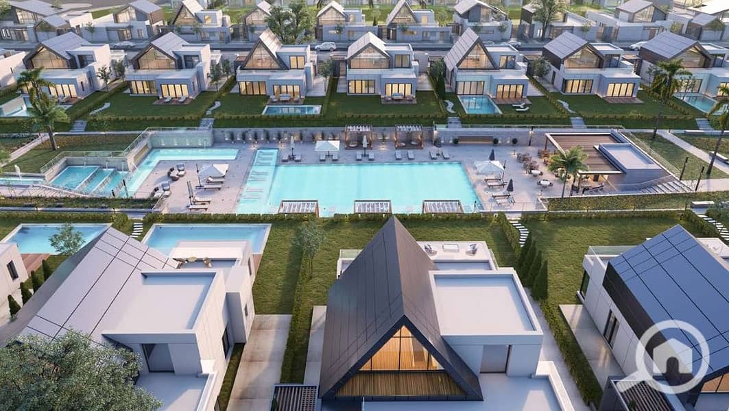 3 Screenshot_24-1-2026_19108_. jpeg