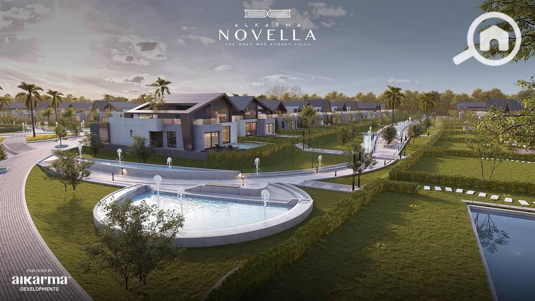 5 WhatsApp Image 2026-01-24 at 7.13. 50 PM (1). jpeg