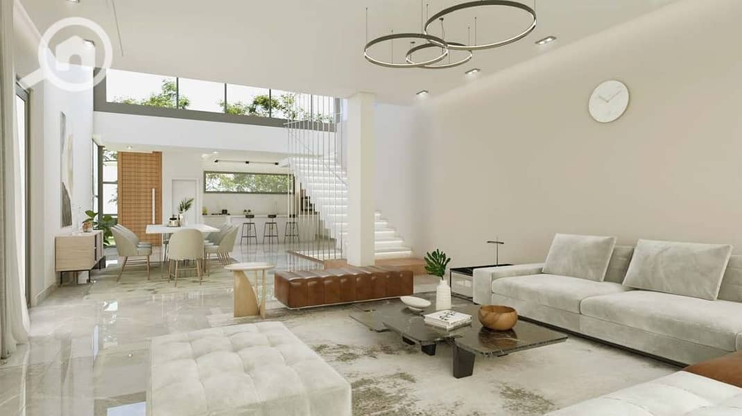 6 Screenshot_24-1-2026_191128_. jpeg