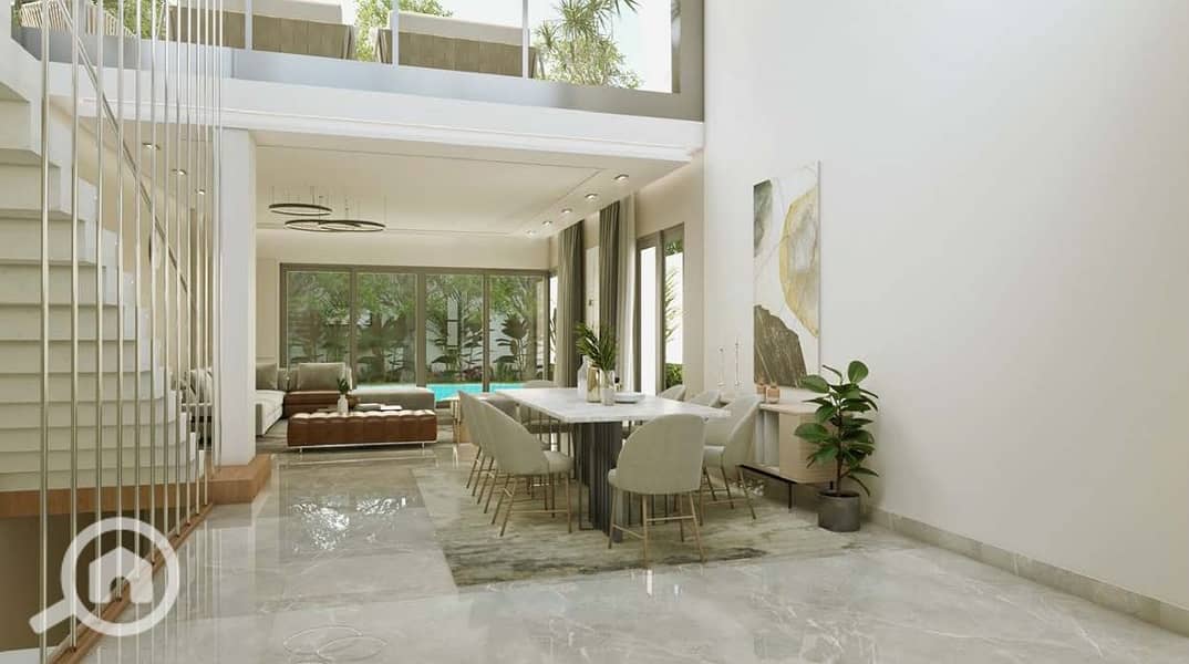 7 Screenshot_24-1-2026_19111_. jpeg