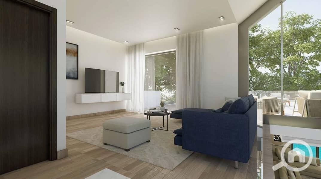 8 Screenshot_24-1-2026_191112_. jpeg