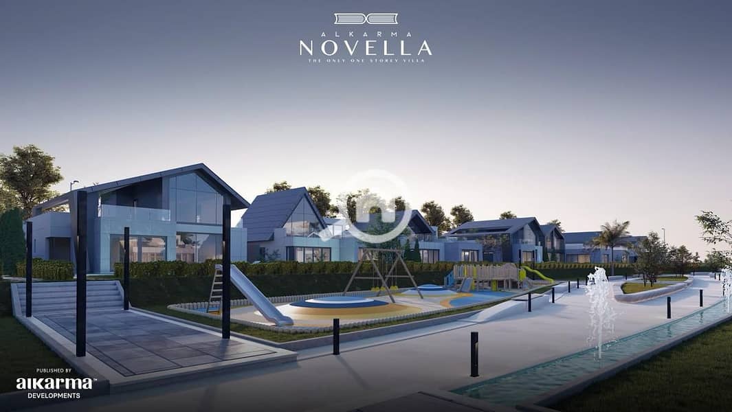 9 WhatsApp Image 2026-01-24 at 7.13. 49 PM. jpeg