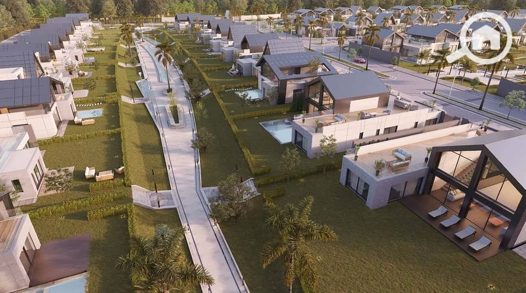 10 Screenshot_24-1-2026_191032_. jpeg