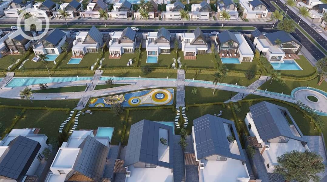 11 Screenshot_24-1-2026_191020_. jpeg