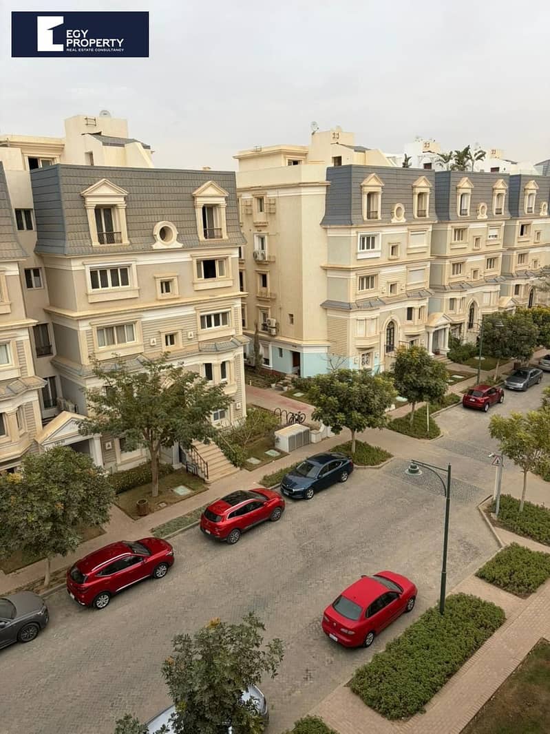 2 _files_9c57a41d-230c-4b21-ae6d-312a34f9a7fc_2_11zon. jpg