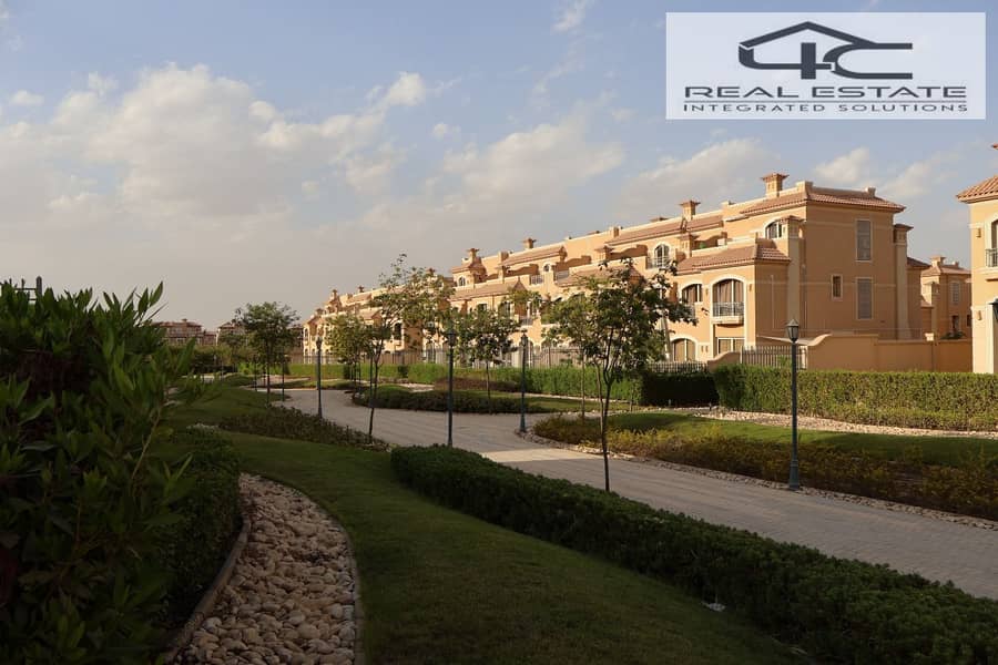 10 IMG-20251026-WA0037. jpg