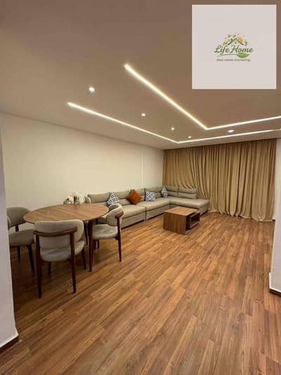 3 Bedroom Hotel Apartment for Rent in New Cairo, Cairo - 7c2ed717-0dd4-4773-b563-00d40a4a7d77. jpg 3 Bedroom Hotel Apartment for Rent in New Cairo, Cairo - 7c2ed717-0dd4-4773-b563-00d40a4a7d77. jpg