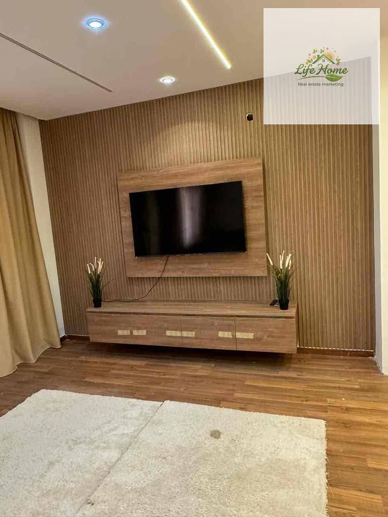 2 8c5ed44a-119a-40eb-9899-0abf5960caf6. jpg