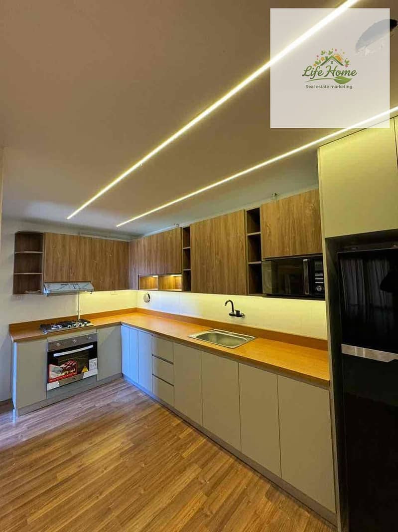 5 888e0e42-0027-47af-94d4-36dddd5cbacc. jpg