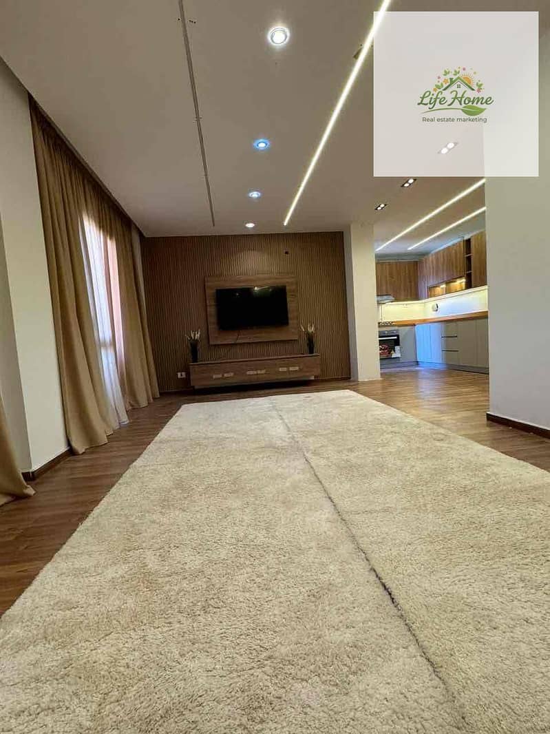 6 ed56dfbb-51cf-46d4-a976-437ad581de69. jpg