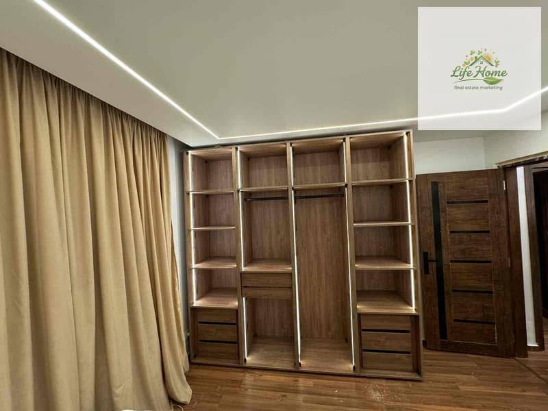 11 eb531f58-100c-4ebc-9a4c-3efbde3fd28b. jpg