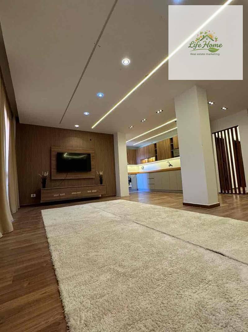 12 9106bfba-18ce-4052-bb57-d0bb4b88dc04. jpg